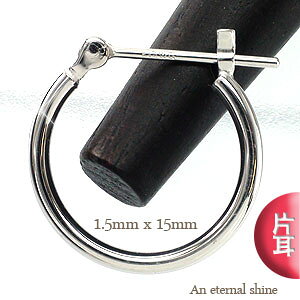 ЎsAX t[vsAX K14zCgS[h 1.5mm×15mm pCv  0.5yA Ў ZJhsAX  iۏ؏  fB[X WG[ ANZT[ lC  v[g Mtg 