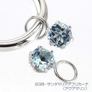 t[vsAXJ[Xg[ T^}AAtJ[i `[ K14zCgS[h p[c 4mmEh iۏ؏  fB[X WG[ ANZT[ lC  v[g