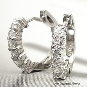 _Ch 0.5Jbg sAX G^jeB t[vsAX ܂sAX 18 k18 CG[S[h sNS[h zCgS[h 18k iۏ؏  fB[X WG[ ANZT