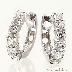 sAX _Ch _C 1Jbg G^jeBsAX t[vsAX ܂sAX 18 k18 CG[S[h sNS[h zCgS[h 18k iۏ؏  fB[X WG[