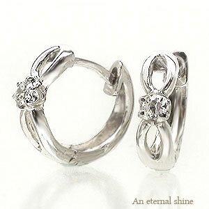 _Ch sAX 0.1Jbg 18 k18 CG[S[h sNS[h zCgS[h 18k ꗱ t[vsAX ܂sAX iۏ؏  fB[X WG[ ANZT[ lC