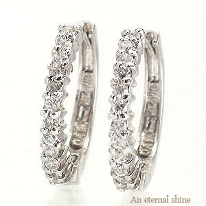 _Ch sAX 0.3Jbg G^jeBsAX t[vsAX ܂sAX 18 k18 CG[S[h sNS[h zCgS[h 18k iۏ؏  fB[X WG[ AN