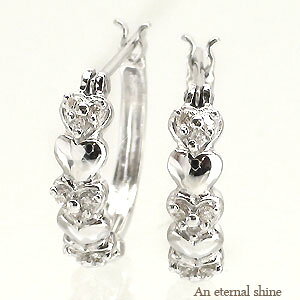 k18 _ChsAX 0.1Jbg t[vsAX 18 k18 CG[S[h sNS[h zCgS[h 18k n[g iۏ؏  fB[X WG[ ANZT[ lC 