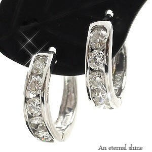 t[vsAX ܂sAX _Ch sAX _C 1Jbg 18 k18 CG[S[h sNS[h zCgS[h 18k G^jeB iۏ؏  fB[X WG[ AN