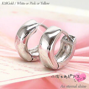 t[vsAX ܂sAX ȃsAX 18 k18 CG[S[h sNS[h zCgS[h 18k iۏ؏  fB[X WG[ ANZT[ lC  v[g M