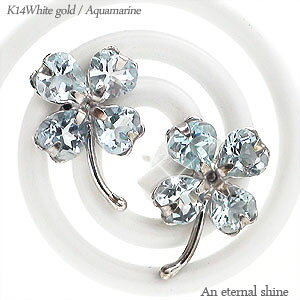 sAX 18 N[o[ lt  ANA} 3a k18 CG[S[h sNS[h zCgS[h 18k X^bhsAX  K^ iۏ؏  fB[X WG