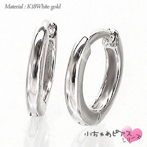 t[vsAX ܂sAX 18 18k k18 CG[S[h sNS[h zCgS[h ȃsAX iۏ؏  fB[X WG[ ANZT[ lC  v[g M