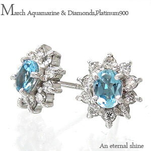 芪 pt900 ANA} X^bhsAX 3a _Ch 0.2Jbg v`i900 I[o iۏ؏  fB[X WG[ ANZT[ lC  v[g Mt