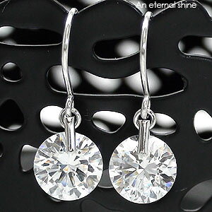 VOjeB[А X[p[L[rbN K14zCgS[h 6.5~ ꗱtbNsAX iۏ؏  fB[X WG[ ANZT[ lC  v[g Mtg 蕨 