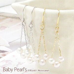 p[ AR^ xr[p[ 4mm tbNsAX K18CG[S[h K14zCgS[h 18 iۏ؏  fB[X WG[ ANZT[ lC  v[g Mtg 