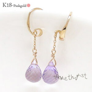 tbNsAX J[Xg[sAX 18 k18sNS[h AWXg 2a iۏ؏  fB[X WG[ ANZT[ lC  v[g Mtg 蕨  SS