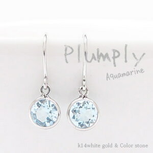 tbNsAX k14zCgS[h VR J[Xg[ a } hbv ANA} 3a iۏ؏  fB[X WG[ ANZT[ lC  v[g M