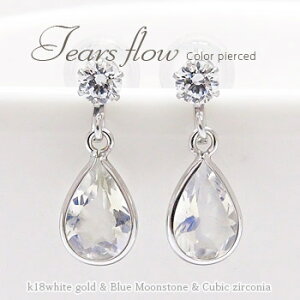 eBAhbv sAX yAVFCv 18 k18zCgS[h u[[Xg[ 6a L[rbNWRjA c   X^bh fB[X WG[ ANZ ANZT