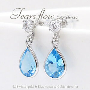 eBAhbv sAX yAVFCv 18 k18zCgS[h XCXu[gp[Y 11a L[rbNWRjA c   X^bh fB[X WG[ ANZT[ l