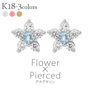 sAX t[ _Ch 0.1Jbg k18 ANA} 3a  J[Xg[ X^bhsAX 18 iۏ؏  fB[X WG[ ANZT[ lC  v[