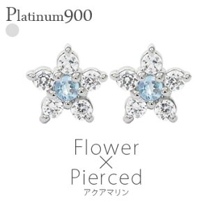 sAX t[ _Ch 0.1Jbg ANA} 3a  X^bhsAX v`i v`i900 pt900 iۏ؏  fB[X WG[ ANZT[ lC  v[