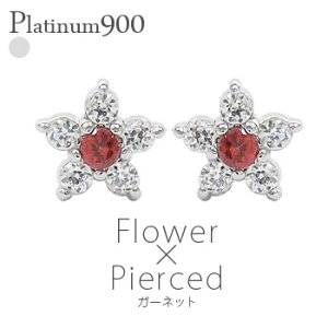 sAX t[ _Ch 0.1Jbg K[lbg 1a  X^bhsAX v`i v`i900 pt900 iۏ؏  fB[X WG[ ANZT[ lC  v[