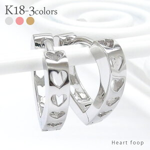 n[g t[vsAX ܂ꎮ 18 k18 CG[S[h sNS[h zCgS[h 18k iۏ؏  fB[X WG[ ANZT[ lC  v[g Mtg 