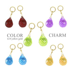 sAX`[ eBAhbv   uIbgJbg K[lbg AWXg yhbg u[gp[Y Vggp[Y a p[c iۏ؏  fB[X WG