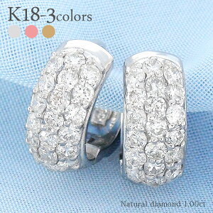 pF _Ch sAX 18 k18 CG[S[h sNS[h zCgS[h 18k _C 1Jbg t[vsAX ܂sAX iۏ؏  fB[X WG[ ANZT