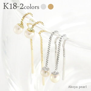 AR^ p[sAX `F[sAX K18 18 AJsAX OsAX CG[S[h zCgS[h ZJhsAX iۏ؏  fB[X WG[ ANZT[