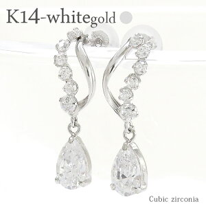 14 X^bh sAX L[rbNWRjA K14zCgS[h yAVFCv   hbv  fB[X |Cg ANZ ANZT[  lC   SS