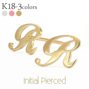 CjVsAX At@xbgsAX l[sAX 18 18k k18 CG[S[h sNS[h zCgS[h  1yA ZJhsAX |Cg iۏ؏  fB[X 