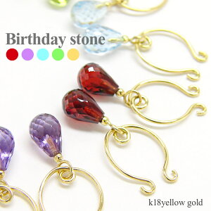 yN[|zzzyyzyzmz[sAX J[Xg[ CO k18CG[S[h t[v sAX c K[lbg AWXg yhbg u[gp[Y Vg