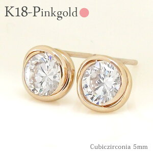 ꗱ X^bhsAX L[rbNWRjA k18sNS[h ZJhsAX fB[X WG[ |Cg ANZ ANZT[ iۏ؏  fB[X WG[ ANZ