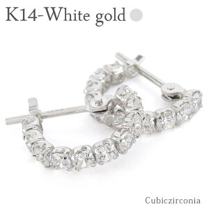 G^jeBsAX t[vsAX L[rbNWRjA k14zCgS[h ZJhsAX iۏ؏  fB[X WG[ ANZT[ lC  v[g Mtg 