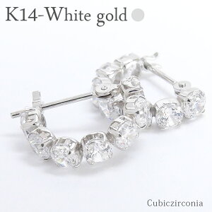 yN[|zzzyyzyzG^jeBsAX t[vsAX L[rbNWRjA k14zCgS[h ZJhsAX ANZ ANZT[ fB[X WG[ lC 