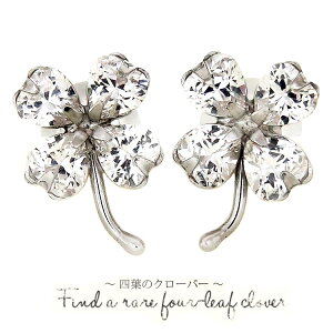 sAX fB[X k18zCgS[h K18CG[S[h K18sNS[h N[o[ lt L[rbNWRjA A~bg WG[ ANZT[ v[g Mtg lC 