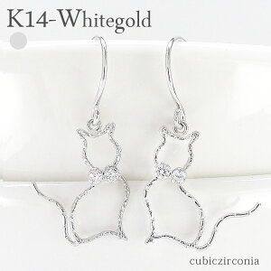 k14zCgS[h L[rbNWRjA LbgsAX cat L lR sAX 14 X^bhsAX Aj} iۏ؏  fB[X WG[ ANZT[ lC  v[