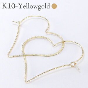 k10 CG[S[h n[g t[vsAX  |Cg iۏ؏  fB[X WG[ ANZT[ lC  v[g Mtg 蕨  SSS