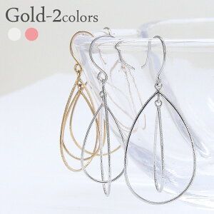 tbNsAX k18sNS[h k14zCgS[h c   yAVFCv t[v iۏ؏  fB[X WG[ ANZT[ lC  v[g Mtg 蕨 