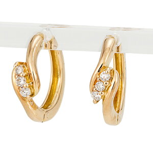 t[vsAX ܂ꎮ _Ch 0.06ct sAX 18 k18 CG[S[h sNS[h zCgS[h 18k iۏ؏  fB[X WG[ ANZT[ lC  v