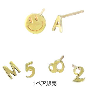 sAX CjV k10 io[ sAX  At@xbg p n[g X^[  X}C ꗱ_Ch 10 CG[S[h ZJhsAX iۏ؏  fB[X WG