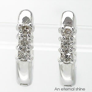 t[vsAX ܂sAX _ChsAX 0.06ct 18 k18 CG[S[h sNS[h zCgS[h 18k iۏ؏  fB[X WG[ ANZT[ lC  v