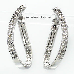 k18 _ChsAX 0.2Jbg 18 18k CG[S[h sNS[h zCgS[h t[vsAX ܂sAX G^jeBsAX iۏ؏  fB[X WG[ AN