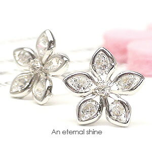 yN[|zzzyyzyzL[rbNWRjA K14zCgS[h lt[sAX  ͂ȃX^bhsAX ANZ ANZT[ fB[X lC 