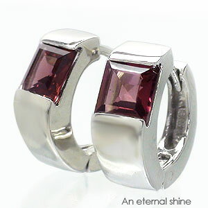 t[vsAX ܂sAX [hCgK[lbg 1a 18 k18 CG[S[h sNS[h zCgS[h 18k iۏ؏  fB[X WG[ ANZT[ lC 