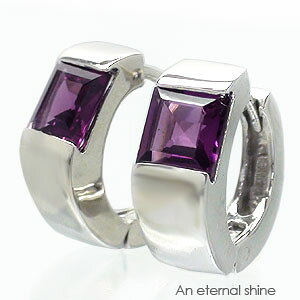 t[vsAX ܂sAX AWXg 2a 18 18k k18 CG[S[h sNS[h zCgS[h iۏ؏  fB[X WG[ ANZT[ lC  v