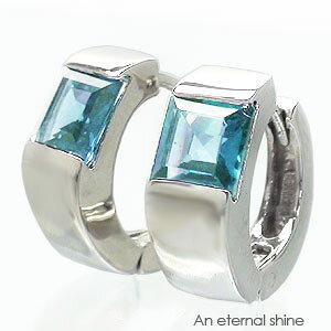 18 t[vsAX ܂sAX u[gp[Y 11a k18 18k CG[S[h sNS[h zCgS[h iۏ؏  fB[X WG[ ANZT[ lC  