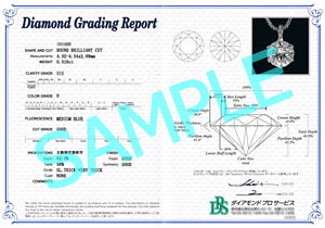 Ӓ菑 _C1̕i4Cŕ]ؖ fB[X WG[ ANZT[ v[g Mtg lC  SSS