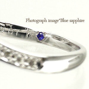 yIvVzO̓ɕ΂߂܂ u[Tt@CA VR_Ch r[ ubN_C lC  NX}X