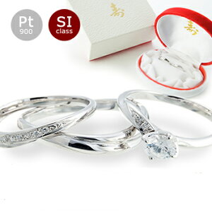 uC_g[^Zbg(P[X t )v`i v`i900 pt900 _Ch0.51Jbg 0.06ct y AO uC_ w }bW w GQ[W fB[X Y Z