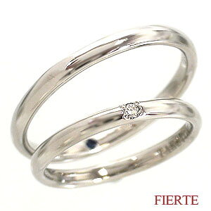 w }bWO v`i v`i900 pt900 2{Zbg iۏ؏  fB[X WG[ ANZT[ lC  v[g Mtg 蕨  SSS