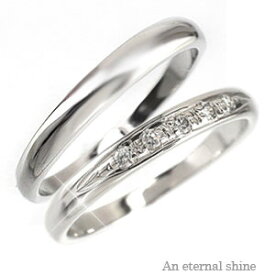 指輪 ダイヤリング 結婚指輪 マリッジリング ペアリング 18金 k18 18k イエローゴールド ピンクゴールド ホワイトゴールド ダイヤモンド ブライダル レディース ジュエリー アクセサリー プレゼント ギフト 人気 おすすめ 送料無料
