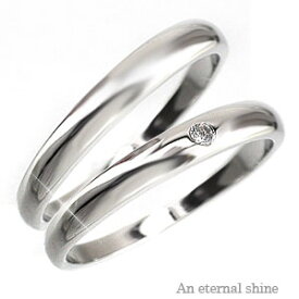 指輪 リング 結婚指輪 マリッジリング ペアリング プラチナ プラチナ900 pt900 ダイヤモンド ブライダル レディース ジュエリー アクセサリー プレゼント ギフト 人気 おすすめ 送料無料