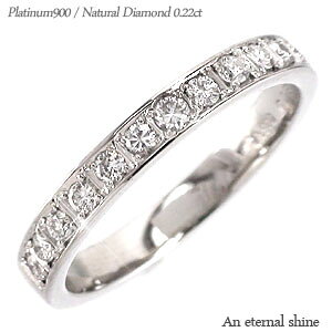 sL[O _Ch O n[tG^jeBO v`i v`i900 pt900 0.22ct C w t@WO ~fBO w iۏ؏  fB[X WG[ ANZ